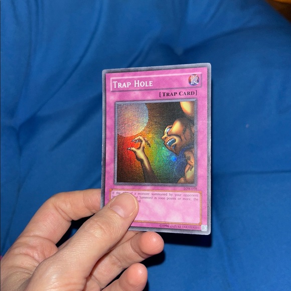 what does card effects mean in yugioh Other card games have icons or symbols to signify effects / card  properties. Should icons/symbols be implemented in Yugioh to simplify card  texts? I tried photoshopping some icons (and tweak some other